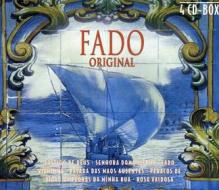 Fado original