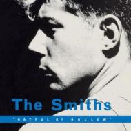 Hatful of hollow