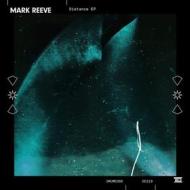 Distance (ep 12'') (Vinile)