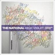 High violet (expanded edition) (Vinile)
