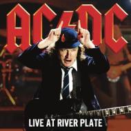 Live at river plate (50th anniversary) (Vinile)