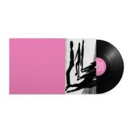 Gringo vol.2 (Vinile)