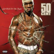 Get rich or die tryin (Vinile)