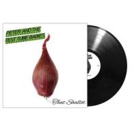 That shallot (Vinile)