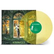 Whoracle (Vinile)