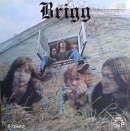 Brigg (Vinile)