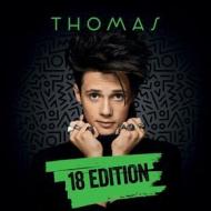 Thomas - 18 edition