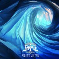 Silent water