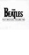 Past masters -vol.2