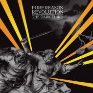 The dark third (2020 reissue)