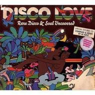 Disco love