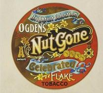 Ogdens' nut gone flake