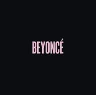 Beyonce' platinum ed. (box 2cd+2dvd+cale