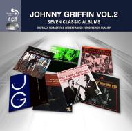 7 classic albums vol.2