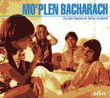 Mo plen bacharach