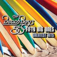 Greatest hits: 50 big ones
