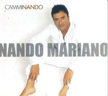 Camminando