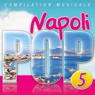 Napoli pop vol.5