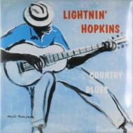 Country blues (Vinile)