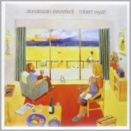 Dondestan (revisited)(lp+cd) (Vinile)