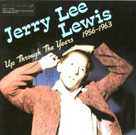 Up through the years 1956-1963 (180gr.) (Vinile)