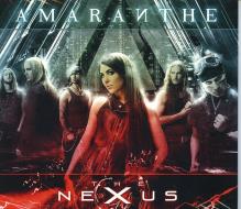 The nexus