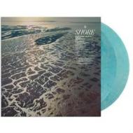 Shore (vinyl blue) (Vinile)