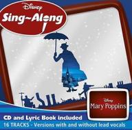 Disney sing-along: mary po