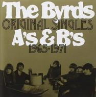 Original singles a's & b's 1965-71