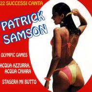 22 successi