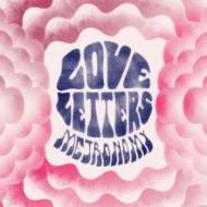 Love letters (Vinile)