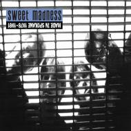 Made in spokane: 1978-1981 (Vinile)