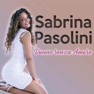 Donne senza amore