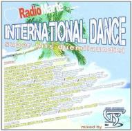 International dance super hits 2011-radio marte