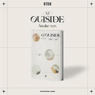 [4u : outside] - special album