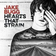 Jake bugg hearts that strain