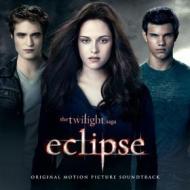 Eclipse (deluxe edt.)