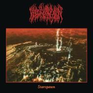Starspawn (re-issue 2021) (Vinile)