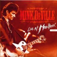 Live at montreux 1982