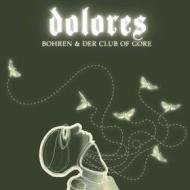 Dolores (Vinile)