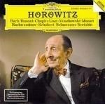 Horowitz. the last romantic