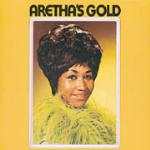 Aretha's gold