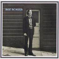 Boz scaggs