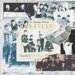 Anthology 1