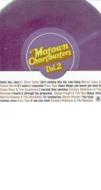 Motown chartbusters vol. 2