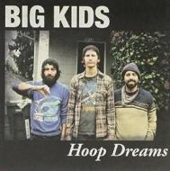 Hoop dreams (Vinile)