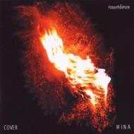 Mina cover collana riassunti d'amore'' - cd 5''