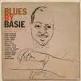 Blues by basie (original columbia jazz classic)