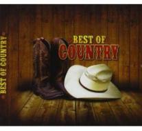 Best of country