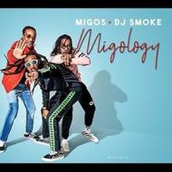 Dj smoke presents migology